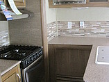 2015 Coachmen Catalina Photo #12