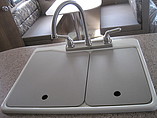 2015 Coachmen Catalina Photo #13