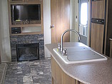 2015 Coachmen Catalina Photo #17