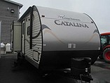 15 Coachmen Catalina