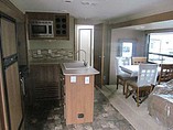 2015 Coachmen Catalina Photo #5