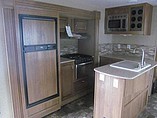 2015 Coachmen Catalina Photo #6