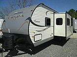 16 Coachmen Catalina