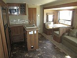 2016 Coachmen Catalina Photo #7