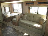 2016 Coachmen Catalina Photo #8