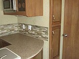 2016 Coachmen Catalina Photo #10