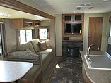 2016 Coachmen Catalina Photo #11