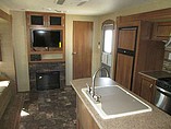 2016 Coachmen Catalina Photo #12