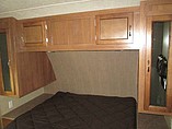 2016 Coachmen Catalina Photo #15