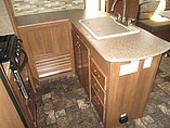 2016 Coachmen Catalina Photo #17