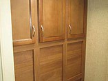 2016 Coachmen Catalina Photo #20