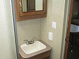 2016 Coachmen Catalina Photo #21