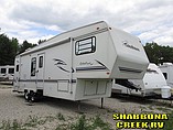 01 Coachmen Catalina
