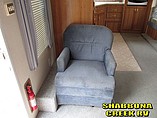 2001 Coachmen Catalina Photo #6