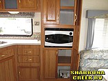 2001 Coachmen Catalina Photo #12
