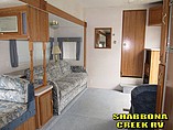 2001 Coachmen Catalina Photo #13