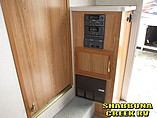 2001 Coachmen Catalina Photo #14