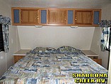 2001 Coachmen Catalina Photo #15