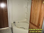 2001 Coachmen Catalina Photo #16