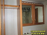 2001 Coachmen Catalina Photo #17