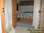 2001 Coachmen Catalina Photo #19