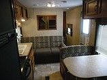 2012 Coachmen Catalina Photo #8