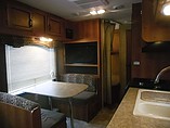 2012 Coachmen Catalina Photo #9