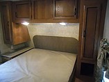 2012 Coachmen Catalina Photo #10