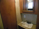 2012 Coachmen Catalina Photo #14