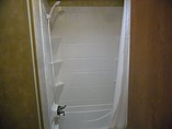2012 Coachmen Catalina Photo #15