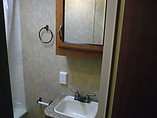 2012 Coachmen Catalina Photo #16