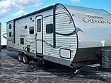 15 Coachmen Catalina