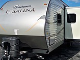 2015 Coachmen Catalina Photo #2