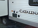 2015 Coachmen Catalina Photo #4