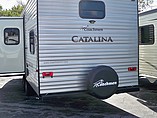 2015 Coachmen Catalina Photo #5