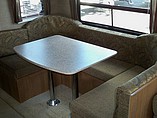 2015 Coachmen Catalina Photo #10