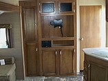 2015 Coachmen Catalina Photo #11