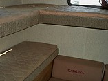 2015 Coachmen Catalina Photo #15