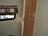 2015 Coachmen Catalina Photo #20