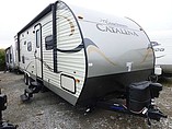 15 Coachmen Catalina