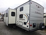 2015 Coachmen Catalina Photo #5