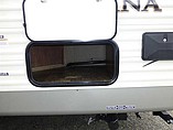 2015 Coachmen Catalina Photo #6