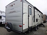 2015 Coachmen Catalina Photo #7