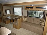 2015 Coachmen Catalina Photo #11