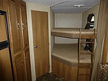 2015 Coachmen Catalina Photo #15