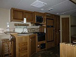 2015 Coachmen Catalina Photo #16