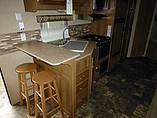 2015 Coachmen Catalina Photo #17
