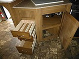 2015 Coachmen Catalina Photo #20