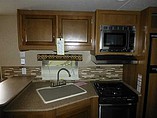2015 Coachmen Catalina Photo #21