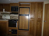 2015 Coachmen Catalina Photo #23